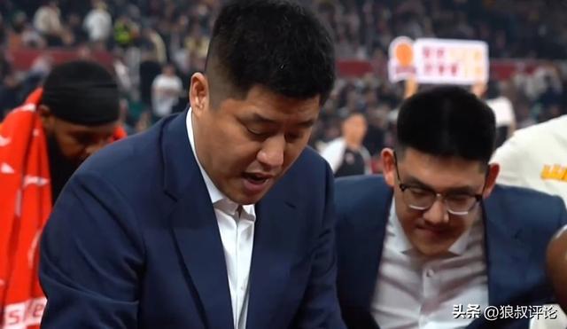 保利体育官方网站-潘江：赛前一直强调没有资格轻视任何对手 摆脱困难关键做好自己