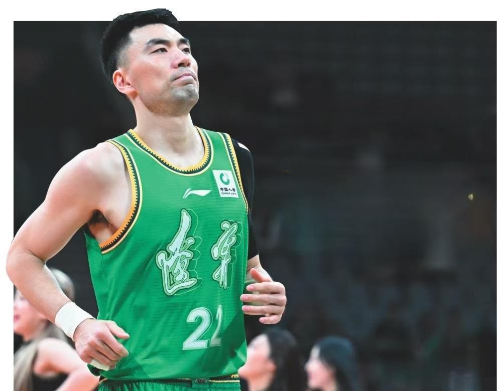 保利体育登录入口-李晓旭在辽篮 留下闪光足迹